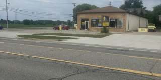 64007 Van Dyke Gallery 1