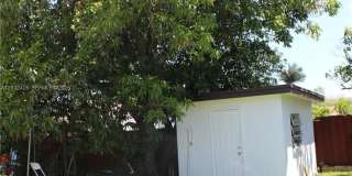 30724 SW 154th Ct Gallery 33