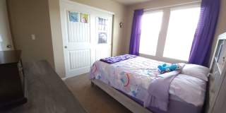 8392 Longleaf Lane Gallery 13