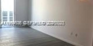 6969 Collins Ave Gallery 4