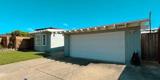 3 bed 2 bath Single Family Home is Desired Millbrae Neighborhood Gallery 1