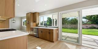 1613 Darcy Avenue Gallery 15