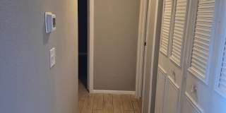 5038 El Camino Drive Gallery 3
