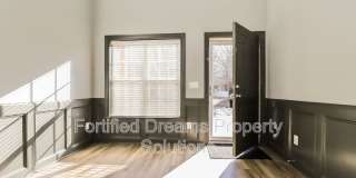 103 Eva Dr Gallery 5