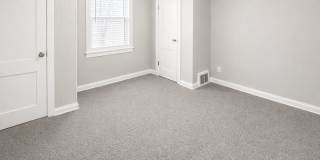 Updated Adorable 2 Bedroom Home Gallery 11