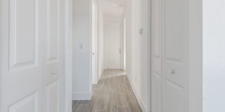 260 Rotonda Boulevard West Unit B (NEW) Gallery 4