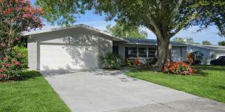 1329 Fairfield Drive Gallery 1