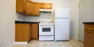 9244 S Saginaw Gallery 23