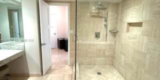 1121 Crandon Boulevard D702, Key Biscayne, FL 33149 Gallery 18