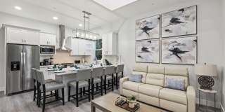 2217 Estribo Dr Gallery 31