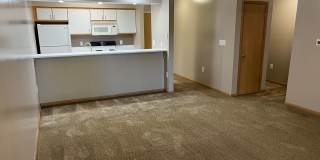 Deer Park Apartments Gallery 109