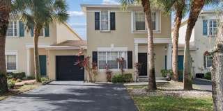 6007 Red Plum Ct 6007 Red Plum Ct Gallery 1