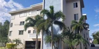 1965 S Ocean Blvd Gallery 1