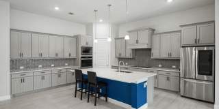 Stunning 4BR Home with 3-Car Garage in Turning Stone - Realtor Commission: $750 Gallery 14