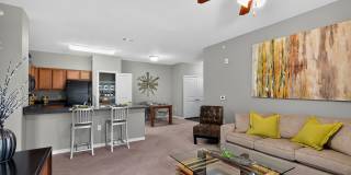 Outlook Ridge I & II Gallery 14