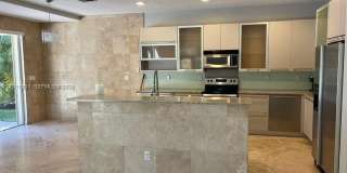 4160 Cascade Ter Gallery 16