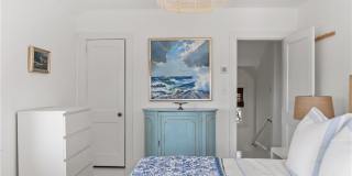 193 Coggeshall Avenue Gallery 20