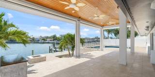 BEAUTIFUL TAMPA RESIDENCE FOR RENT BEAUTIFUL TAMPA RESIDENCE FOR RENT Gallery 14
