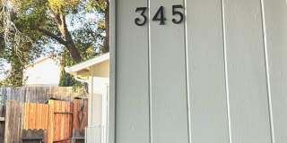 345 Military East Gallery 1
