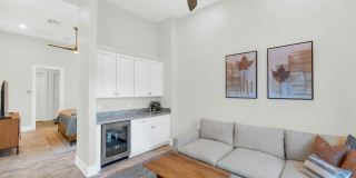 Rates Vary: $8,495 - $14,995 Gallery 20