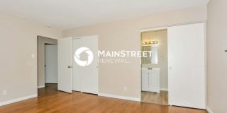 1120 Spring Valley Drive Gallery 9