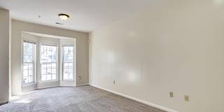 2018 COOPER POINT Court Gallery 8