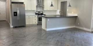 $2,950 For Lease 2,001 Sq. Ft. Tempe Home 4 Beds-3 Full Bathrooms Off McClintock & Southern! Gallery 4