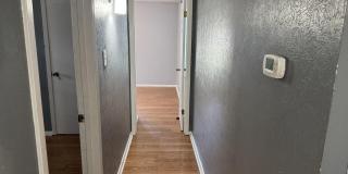 Charming 3/1.5 in Iowa Park! Gallery 18