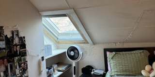 44 Melrose St Gallery 21