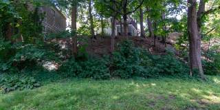 Spacious Brighton 3-Bedroom with Garage Parking Gallery 34