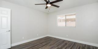 Aspire Seneca Gallery 41