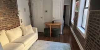 420 E 13th St Gallery 3