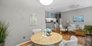 4950 BRENMAN PARK Drive Gallery 25