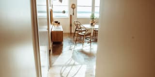 The Commerce Building Gallery 11