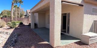Stunning 3 bedroom 3 bath with Guest House in Sun City Anthem for 55+! Gallery 36