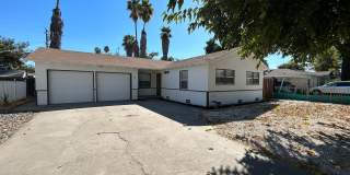 508 El Vista Avenue Gallery 1