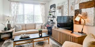 Park 35 on Clairmont Gallery 6