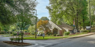 The Villages Gallery 9