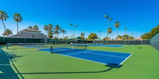 2616 San Andros Gallery 37