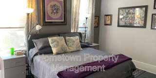 1202 Penn Street Gallery 8