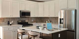 2822 Camino Mendoza - New Construction Gallery 1