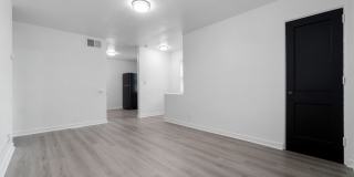 Coming March 1st: 1BR Townhouse in Midland, PA!! Gallery 1