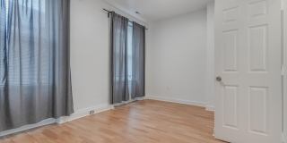 1113 N CALVERT Street unit: C Gallery 14