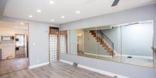 2465 N GARNET Street Gallery 14