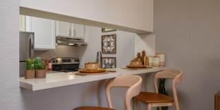 Peaks at Sandia View Gallery 36