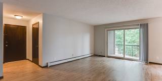 Caravelle Apartments Caravelle Apartments Gallery 12