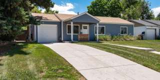 5290 HIGHLINE PL Gallery 2