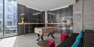 Q21 Apartments Gallery 11