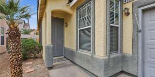 4931 Droubay Drive Gallery 2