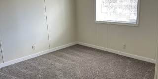 COME CHECK OUT THIS 3 BEDROOM 2 BATH Gallery 8